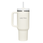 Stanley Quencher H2.O FlowState™ Tumbler 40 oz