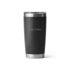 YETI RAMBLER 20 oz. Tumbler