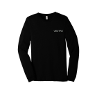 BELLA+CANVAS® Unisex Triblend Long Sleeve Tee