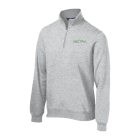 Sport-Tek® 1/4-Zip Sweatshirt