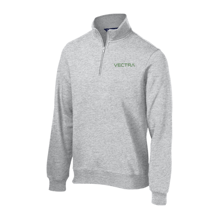 Sport-Tek® 1/4-Zip Sweatshirt