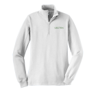 Sport-Tek® Ladies 1/4-Zip Sweatshirt