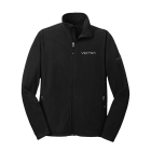 Eddie Bauer® Full-Zip Microfleece Jacket