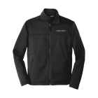 The North Face® Ridgewall Soft Shell Jacket