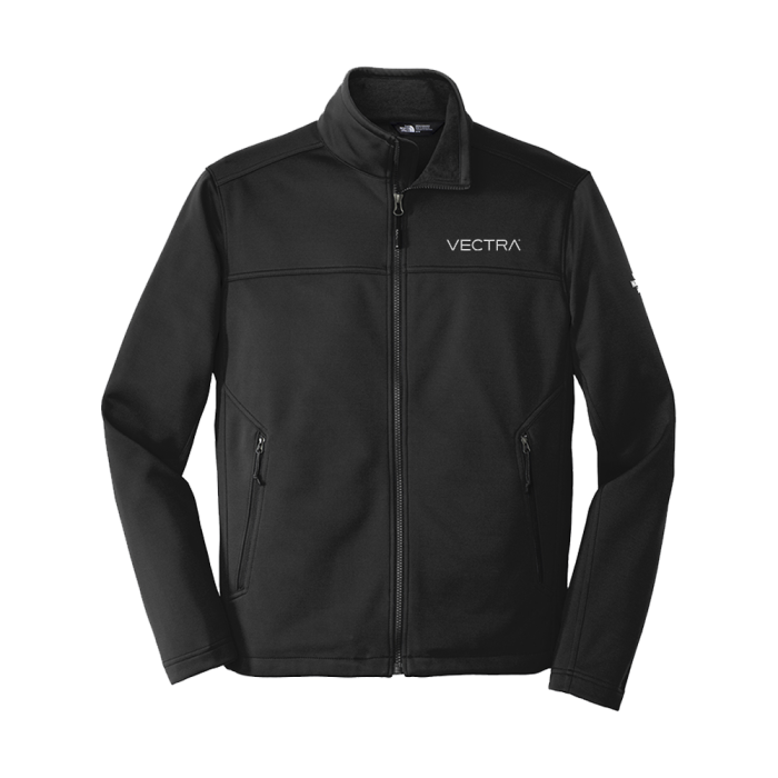 The North Face® Ridgewall Soft Shell Jacket