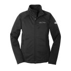 The North Face® Ladies Ridgewall Soft Shell Jacket