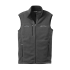 Eddie Bauer® - Fleece Vest