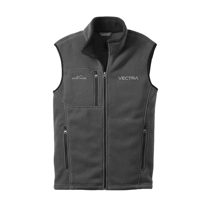 Eddie Bauer® - Fleece Vest