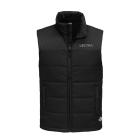 The North Face® Everyday Insulated Vest