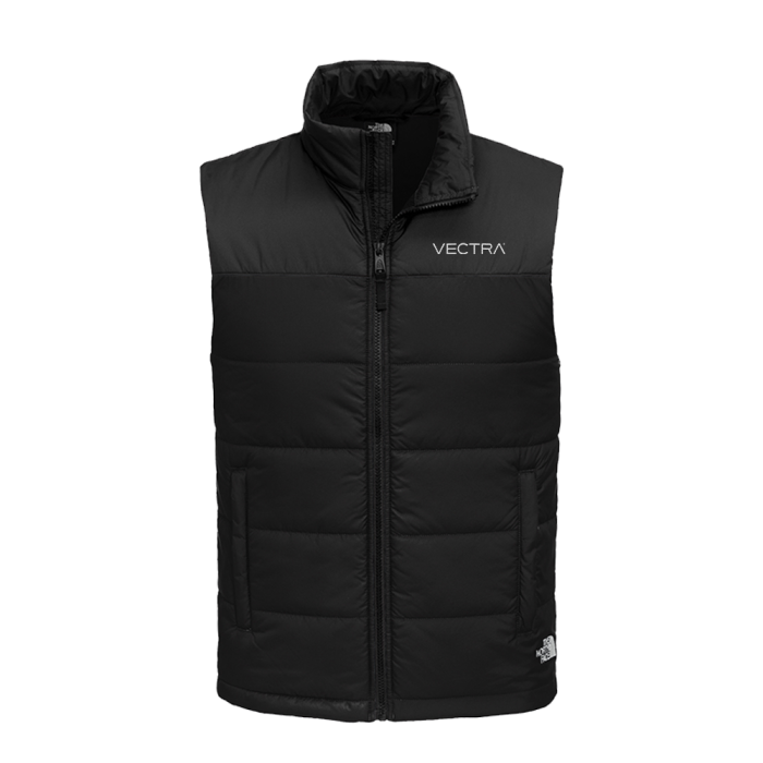 The North Face® Everyday Insulated Vest