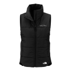 The North Face® Ladies Everyday Insulated Vest
