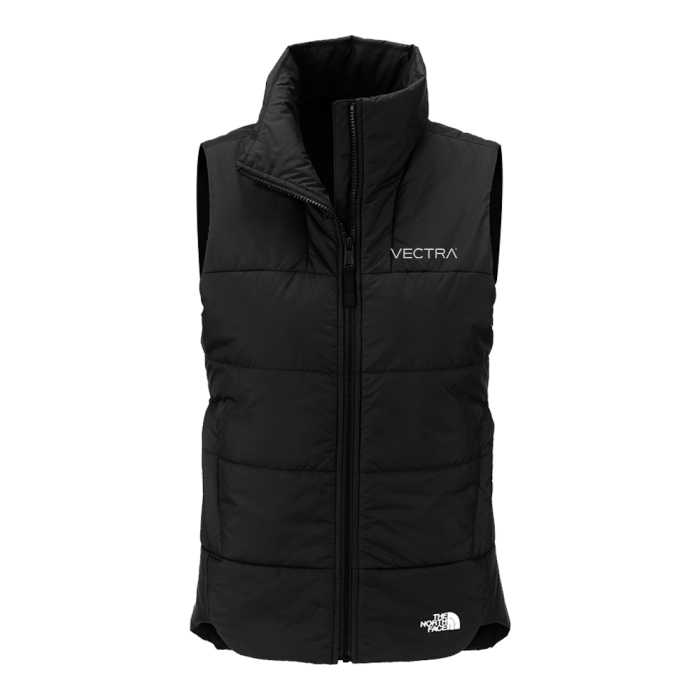 The North Face® Ladies Everyday Insulated Vest