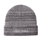 Port Authority ® Knit Cuff Beanie