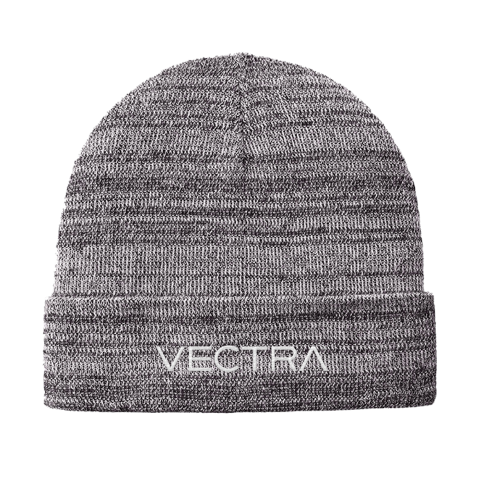 Port Authority ® Knit Cuff Beanie