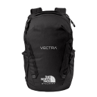 The North Face® Stalwart Backpack