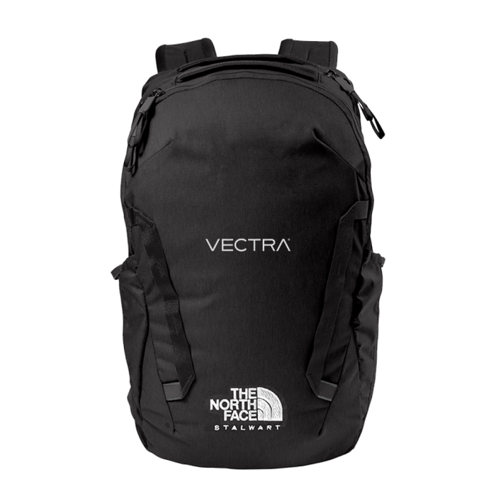 The North Face® Stalwart Backpack