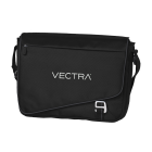 Port Authority® Transit Messenger