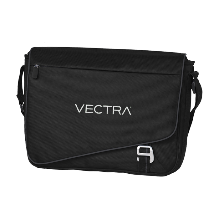 Port Authority® Transit Messenger