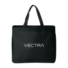 Port Authority® - Essential Tote