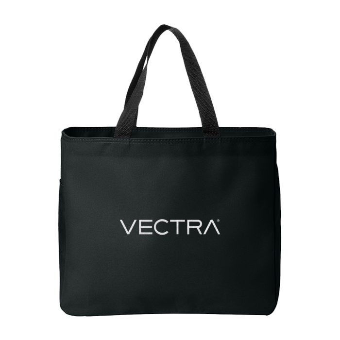 Port Authority® - Essential Tote