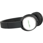 Beebop™ Wireless Headphones