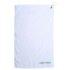 Pro Towels Diamond Collection Golf Towel