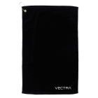 Pro Towels Diamond Collection Golf Towel