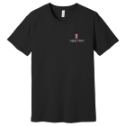Breast Cancer Awareness Shirt