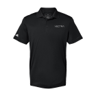 Adidas - Basic Sport Polo