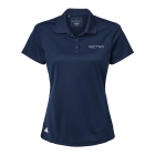 Women's Basic Sport Polo