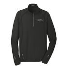 OGIO® Nexus 1/4-Zip Pullover