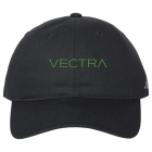 Adidas - Sustainable Organic Relaxed Cap