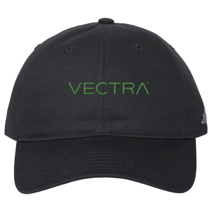 Adidas - Sustainable Organic Relaxed Cap