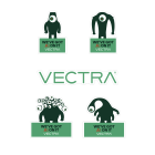 Sticker Sheet