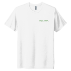 Next Level Apparel® Unisex Tri-Blend Tee