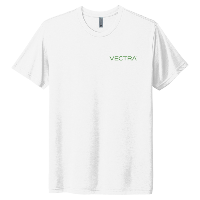 Next Level Apparel® Unisex Tri-Blend Tee