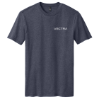 District® Perfect Blend® CVC Tee