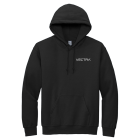Gildan® - DryBlend® Pullover Hooded Sweatshirt