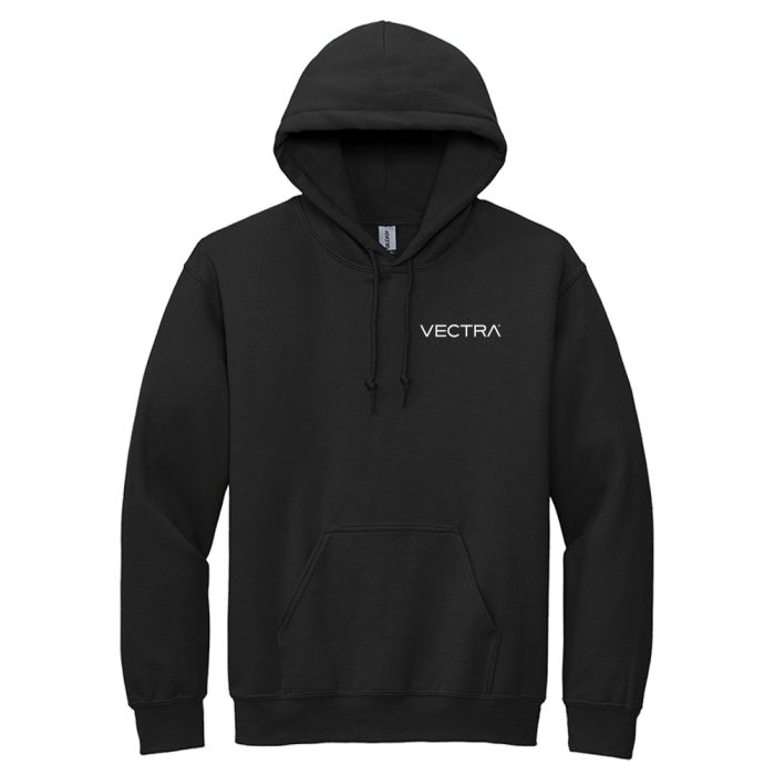 Gildan® - DryBlend® Pullover Hooded Sweatshirt