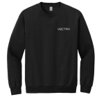 Gildan® - Heavy Blend™ Crewneck Sweatshirt