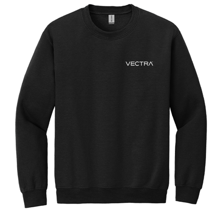 Gildan® - Heavy Blend™ Crewneck Sweatshirt