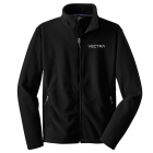 Port Authority® Value Fleece Jacket