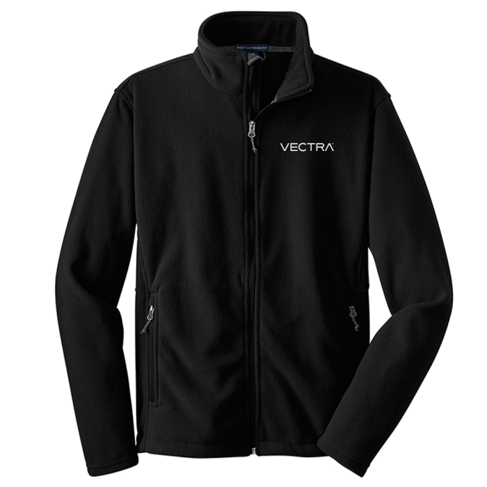 Port Authority® Value Fleece Jacket