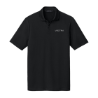 Mercer+Mettle® Recharge Jersey Polo
