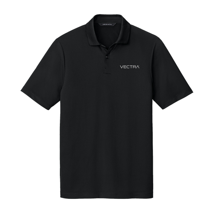 Mercer+Mettle® Recharge Jersey Polo