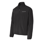 Port Authority® Zephyr Full-Zip Jacket